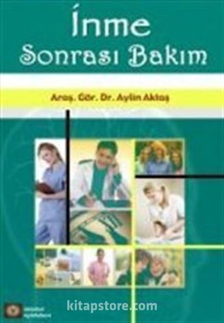 İnme Sonrası Bakım