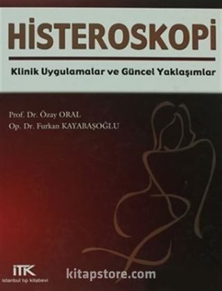 Histeroskopi