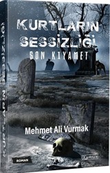 Kurtların Sessizliği