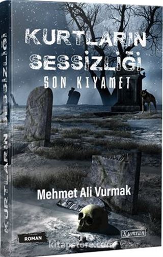 Kurtların Sessizliği