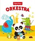 Orkestra / Fisher Price