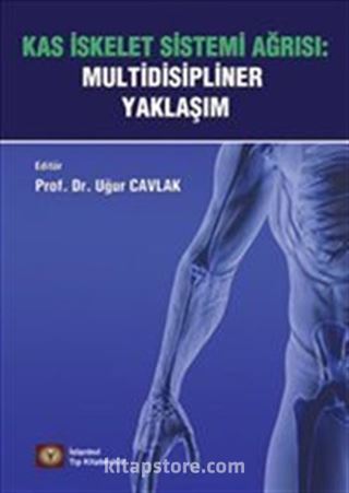 Multidisipliner Yaklaşım