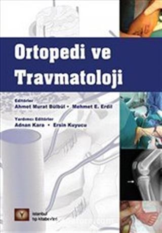 Ortopedi ve Travmatoloji