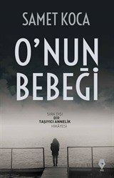 O'nun Bebeği