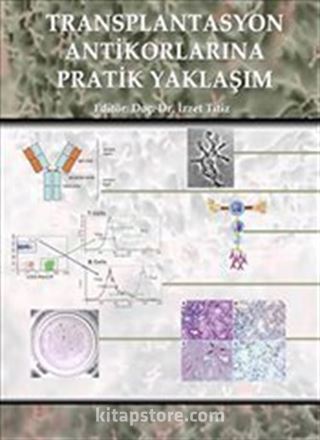 Renal Transplantasyona Pratik Yaklaşım Humoral Sorunlar