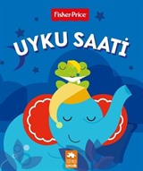 Uyku Saati / Fisher Price