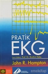 Pratik EKG