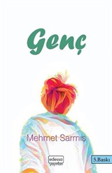 Genç