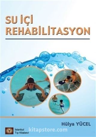 Su içi Rehabilitasyon