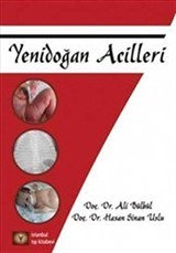 Yenidoğan Acilleri