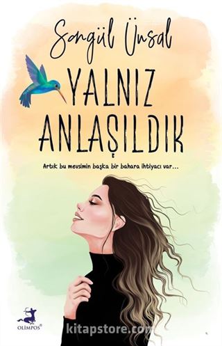 Yalnız Anlaşıldık