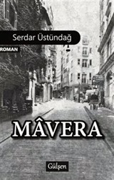 Mavera