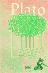 Laws