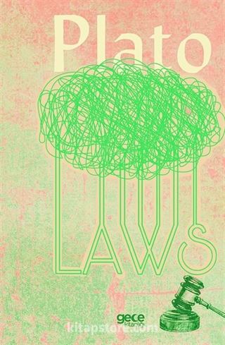 Laws