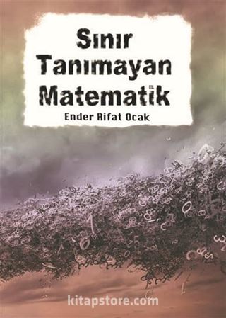 Sınır Tanımayan Matematik