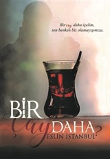 Bir Çay Daha