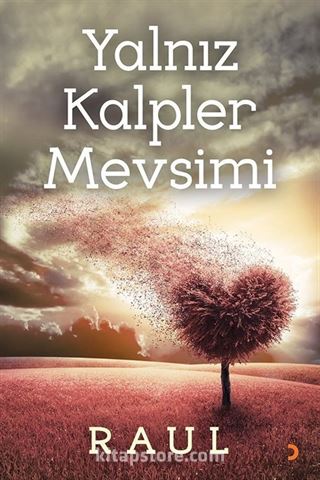 Yalnız Kalpler Mevsimi