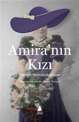 Amira'nın Kızı