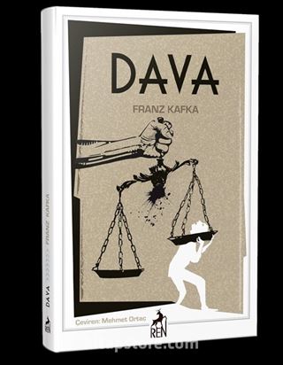 Dava