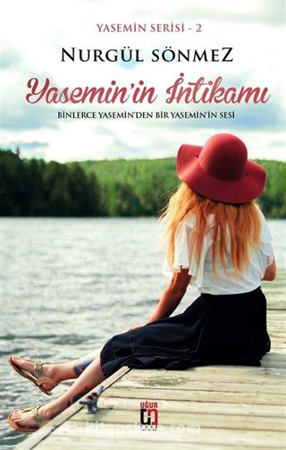 Yasemin'in İntikamı / Yasemin Serisi 2