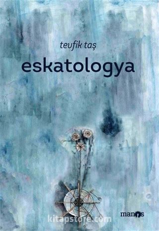 Eskatologya