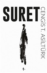 Suret