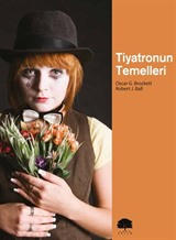 Tiyatronun Temelleri