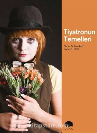 Tiyatronun Temelleri