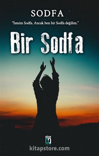 Bir Sodfa