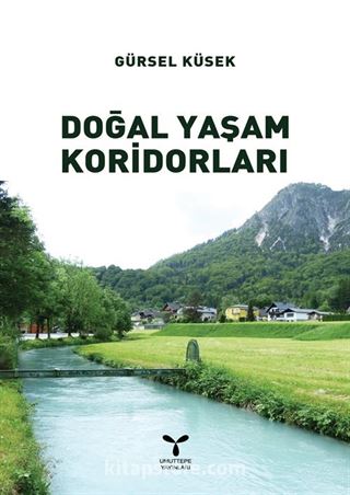 Doğal Yaşam Koridorları