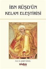 İbn Rüşd'ün Kelam Eleştirisi