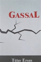 Gassal