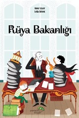 Rüya Bakanlığı