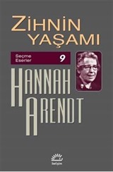 Zihnin Yaşamı