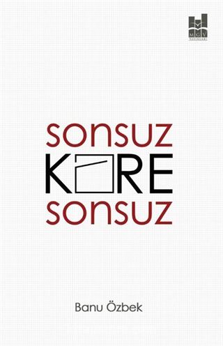 Sonsuz Kare Sonsuz