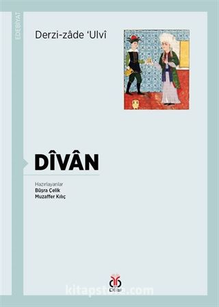 Divan