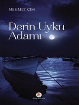 Derin Uyku Adamı