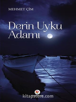 Derin Uyku Adamı