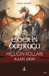 Ejderin Buyruğu