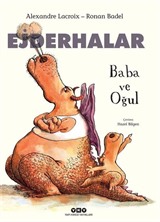 Ejderhalar