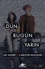 Dün Bugün Yarın