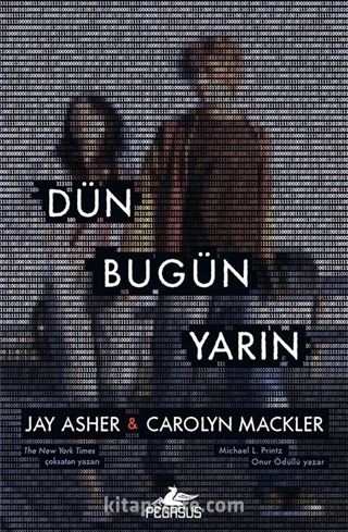 Dün Bugün Yarın