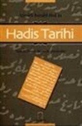 Hadis Tarihi