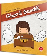 Gizemli Sandık / Yaman'ın Maceraları