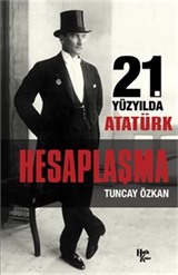 Hesaplaşma