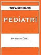 TUS'a Son Bakış Pediatri