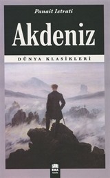 Akdeniz