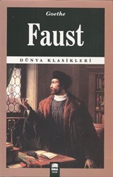 Faust