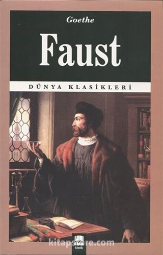 Faust