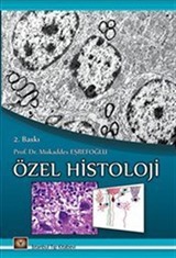 Özel Histoloji